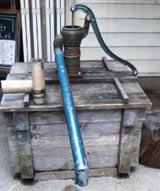 �艟���|���v�̉摜�ɐ�