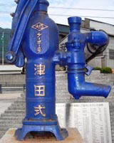 �Óc����b�P�[�{�[��