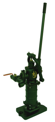 �艟���|���v�i�������i�|���v�j