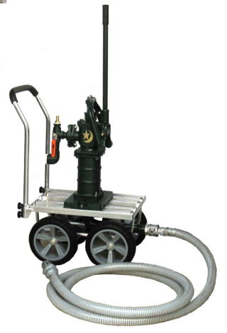 �ړ����艟���|���v