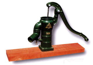 ���M�H�ƃK�`���|��