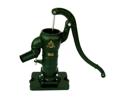 �艟���|���v�i�����|���v�@�S�x�[�X�^�C�v�j