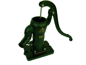 �s�a�������|���v�i�S�x�[�X�^�C�v�j