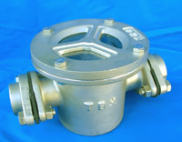 �X�e�����X�����